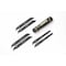 T Terre Adjustable Reciprocating Blades Hand Saw, Jab Saw, Drywall Saw, Cuts Metal, Wood, Plastic 104001 - alternate 1